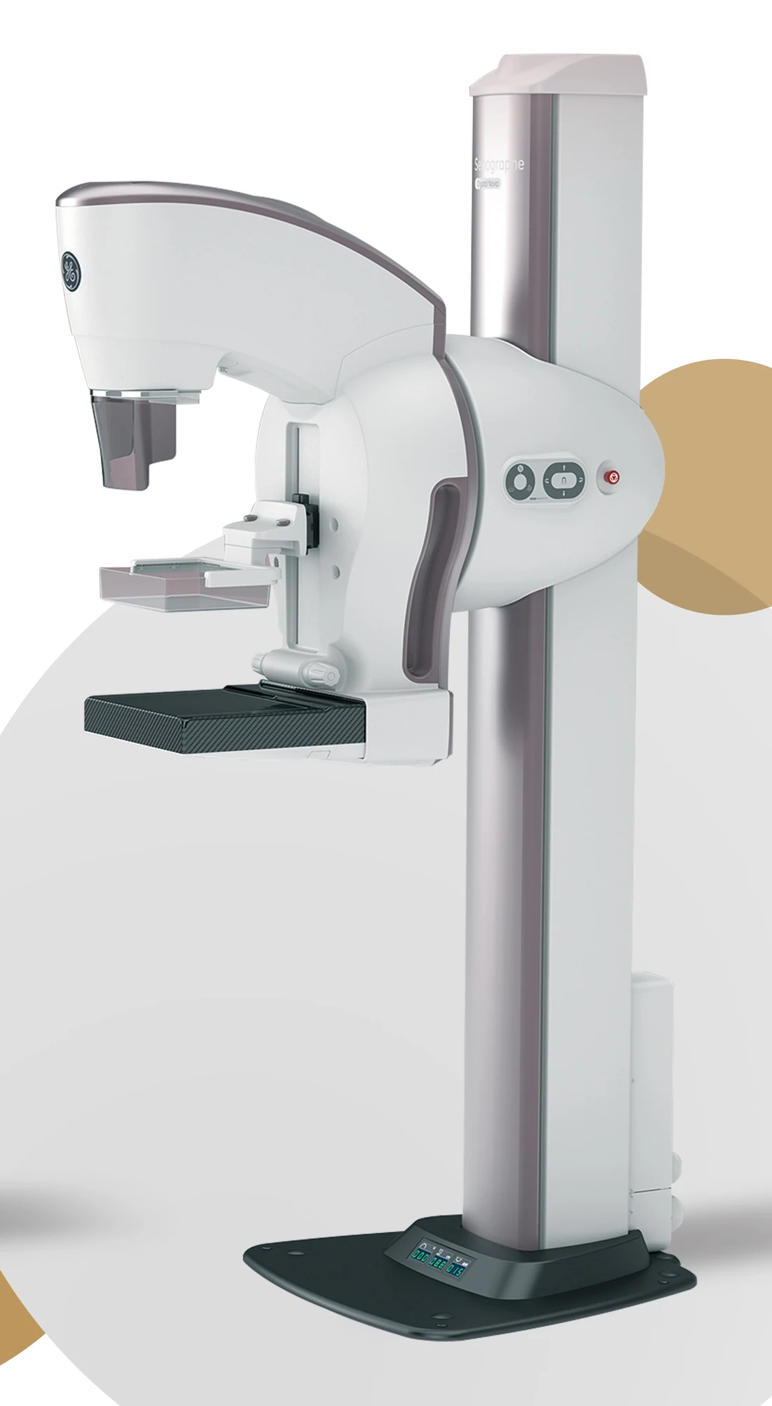 Breast Imaging