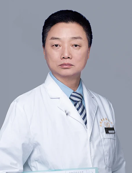 Gu Bin