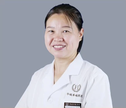 Liu Yunping