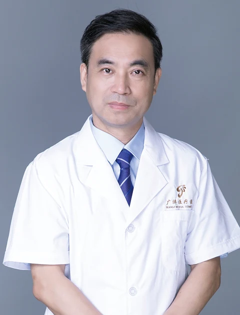 Shi Xijie