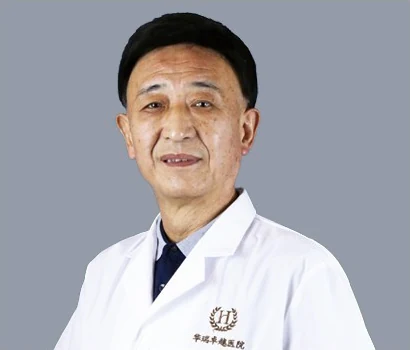 Zhang Wencong